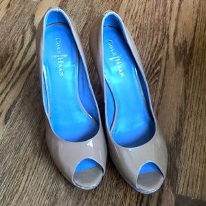 Cole hann pumps